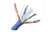 Cable BELDEN 2412 Cat6, Venta x metro
